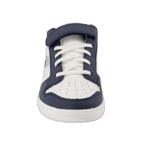 Girl sneakers Le Coq Sportif Breakpoint Sport image-2