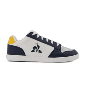 Entrenadores para niños Le Coq Sportif Breakpoint Sport image-0