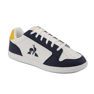 Entrenadores para niños Le Coq Sportif Breakpoint Sport image-1