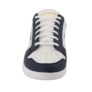 Entrenadores para niños Le Coq Sportif Breakpoint Sport image-2