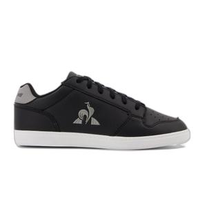 Zapatillas deportivas para niños Le Coq Sportif Breakpoint image-0