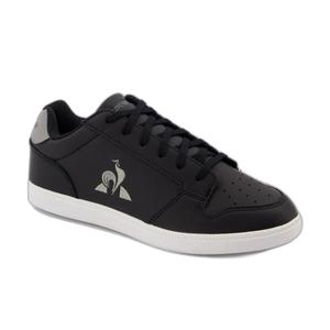 Zapatillas deportivas para niños Le Coq Sportif Breakpoint image-1