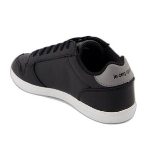 Zapatillas deportivas para niños Le Coq Sportif Breakpoint image-3