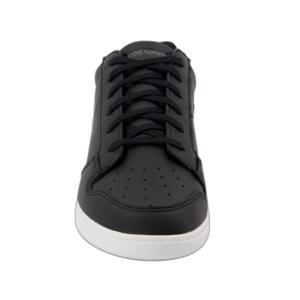 Zapatillas deportivas para niños Le Coq Sportif Breakpoint image-2