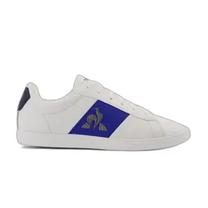 Entrenadores para niños Le Coq Sportif Courtclassic GS image-0