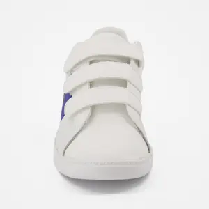 Girl sneakers Le Coq Sportif Courtclassic PS image-2