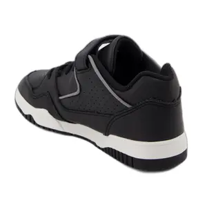 Girl sneakers Le Coq Sportif T1000 PS image-3