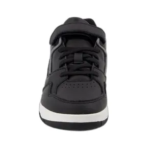 Girl sneakers Le Coq Sportif T1000 PS image-2