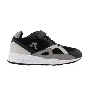 Kinderschuhe Le Coq Sportif R850 Ps image-0