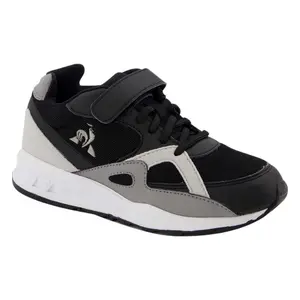 Kinderschuhe Le Coq Sportif R850 Ps image-1