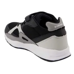 Kinderschuhe Le Coq Sportif R850 Ps image-2