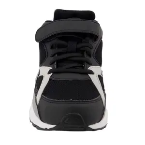 Kinderschuhe Le Coq Sportif R850 Ps image-3