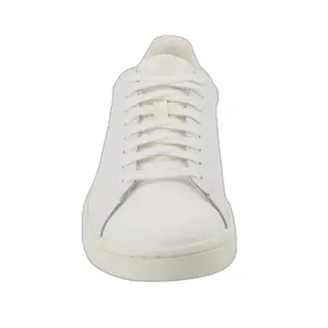 Klassieke zachte sneakers voor kinderen Le Coq Sportif image-2