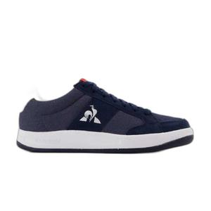 Sneakers Le Coq Sportif Ashe Team image-0