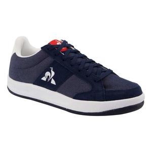 Sneakers Le Coq Sportif Ashe Team image-1