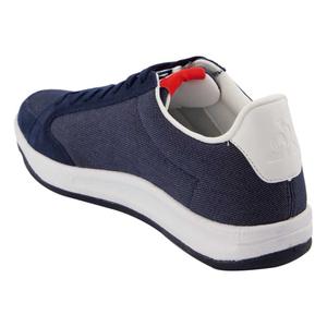 Sneakers Le Coq Sportif Ashe Team image-3