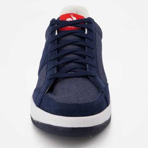 Sneakers Le Coq Sportif Ashe Team image-2