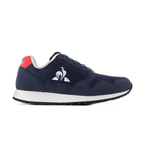 Sneakers Le Coq Sportif Manta image-0