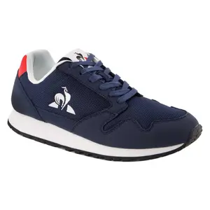 Sneakers Le Coq Sportif Manta image-1