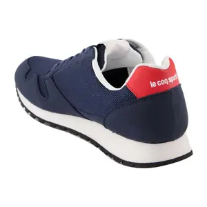 Sneakers Le Coq Sportif Manta image-3