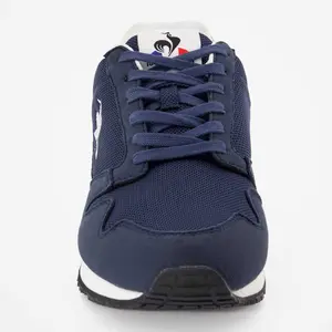 Sneakers Le Coq Sportif Manta image-2