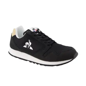 Sneakers Le Coq Sportif Manta image-1