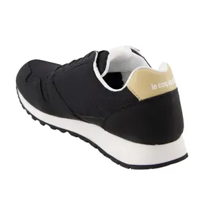 Sneakers Le Coq Sportif Manta image-3