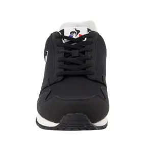 Sneakers Le Coq Sportif Manta image-2
