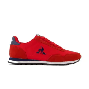 Sneakers Le Coq Sportif Astra image-0
