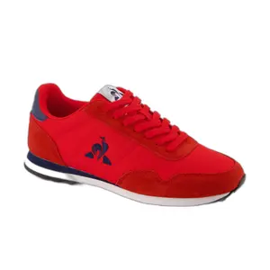 Sneakers Le Coq Sportif Astra image-1