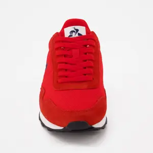 Sneakers Le Coq Sportif Astra image-2