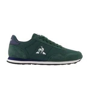 Sneakers sport Le Coq Sportif Astra image-0