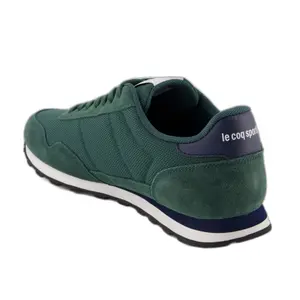 Sneakers sport Le Coq Sportif Astra image-2