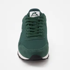 Sneakers sport Le Coq Sportif Astra image-3