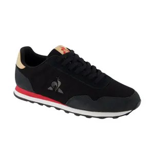 Sneakers für Kinder Le Coq Sportif Astra Twill image-1