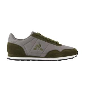 2320557-sneakers-le-coq-sportif-astra-twill-titanium-olive-night