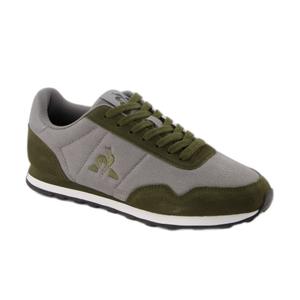product/l/e/le-coq-sportif_2320557_1.jpg