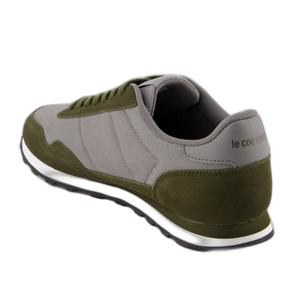 Sneakers Le Coq Sportif Astra Twill image-2