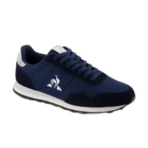 Baskets Le Coq Sportif Astra image-1