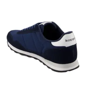 Baskets Le Coq Sportif Astra image-2