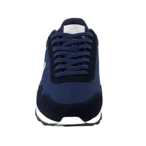 Baskets Le Coq Sportif Astra image-3