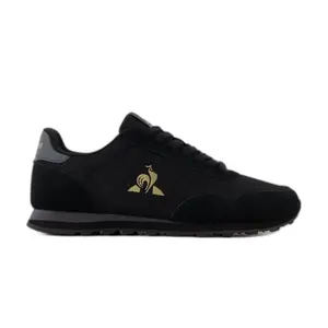 Sneakers Le Coq Sportif Astra image-0