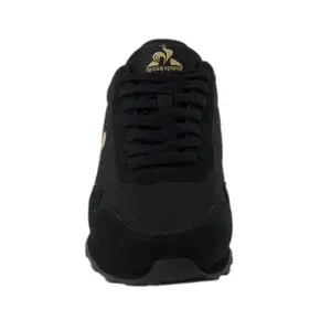 Sneakers Le Coq Sportif Astra image-2
