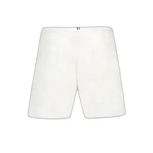 Shorts für Damen Le Coq Sportif image-2