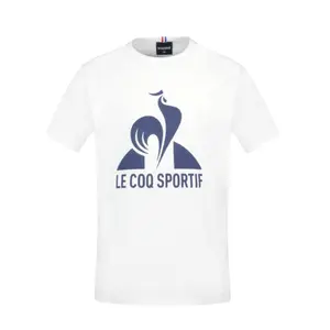 Child's T-shirt Le Coq Sportif ESS N°1 image-0
