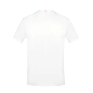 Child's T-shirt Le Coq Sportif ESS N°1 image-6