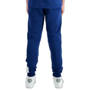 Spodnie dresowe dla dzieci Le Coq Sportif Saison 2 N°1 image-4