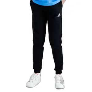 Dziecięce slim joggery Le Coq Sportif ESS N°1 image-1