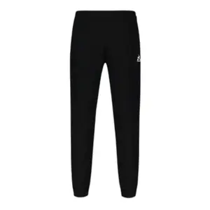 Dziecięce slim joggery Le Coq Sportif ESS N°1 image-0