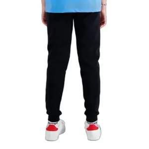 Dziecięce slim joggery Le Coq Sportif ESS N°1 image-5